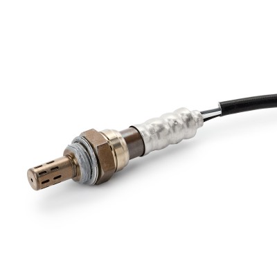 Sonda Lambda RIDEX 3922L0346 3922L0346 - foto 9