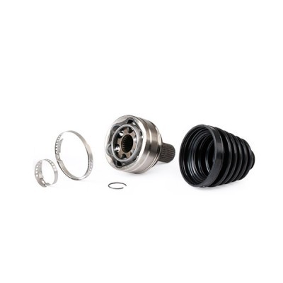 Przegub RIDEX 5J0379 5J0379 - foto 2