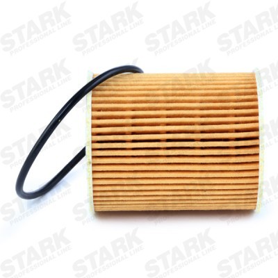 Filtr Oleju Stark SKOF-0860146 SKOF-0860146 - foto 4