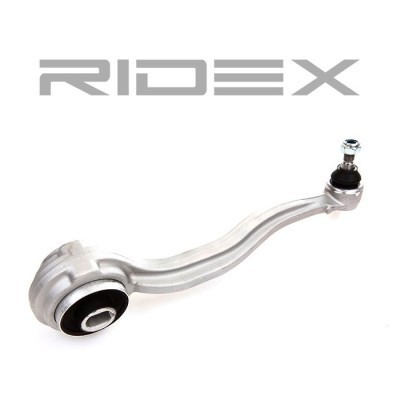 Wahacz RIDEX 273C0040 273C0040 - foto 3