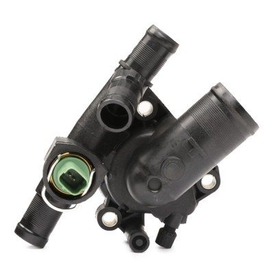 Termostat RIDEX 316T0124 316T0124 - foto 3