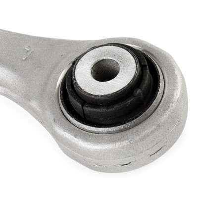 Wahacz RIDEX 273C1398 273C1398 - foto 6