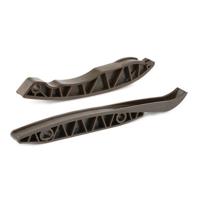 Zestaw łańcucha rozrządu RIDEX 1389T0088 1389T0088 - foto 5