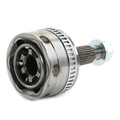 Przegub RIDEX 5J0155 5J0155 - foto 4