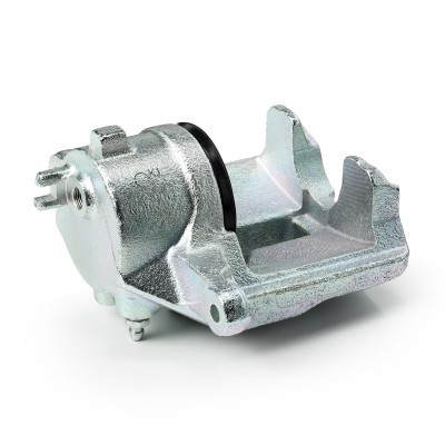 Zacisk Hamulcowy RIDEX 78B1912R 78B1912R - foto 4