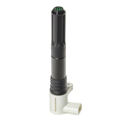 Cewka Zapłonowa RIDEX 689C0327P 689C0327P - foto 5