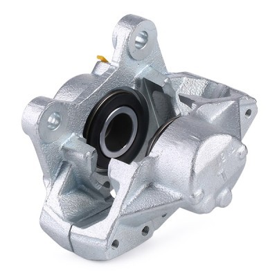Zacisk Hamulcowy RIDEX 78B0330 78B0330 - foto 3