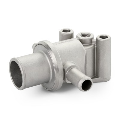 Termostat RIDEX 316T0486 316T0486 - foto 3