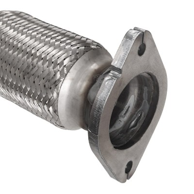 Katalizator RIDEX 429C0634 429C0634 - foto 5