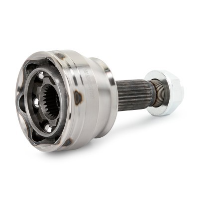 Przegub RIDEX 5J0983 5J0983 - foto 4