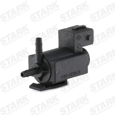 Zawór sterujący EGR Stark SKPCE-4500010 SKPCE-4500010 - foto 3