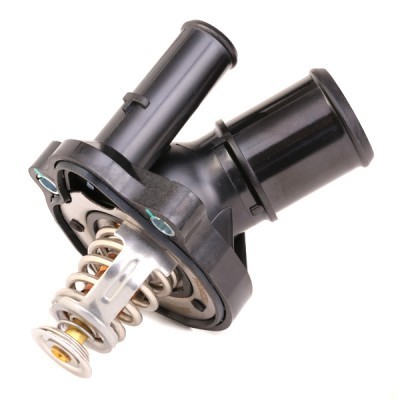 Termostat RIDEX 316T0273 316T0273 - foto 4