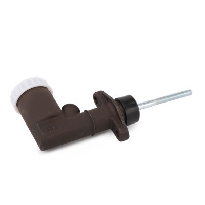 Pompa sprzęgła RIDEX 234M0045 234M0045 - foto 4