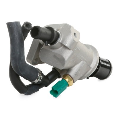 Termostat RIDEX 316T0152 316T0152 - foto 4