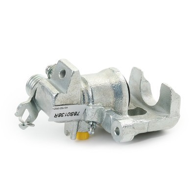 Zacisk Hamulcowy RIDEX 78B0138R 78B0138R - foto 5