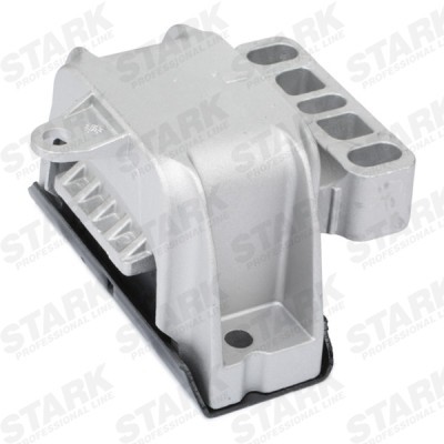 Poduszka Skrzyni Stark SKMMT-4190196 SKMMT-4190196 - foto 3