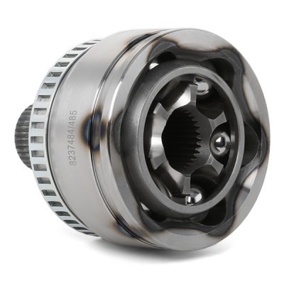 Przegub RIDEX 5J0086 5J0086 - foto 3