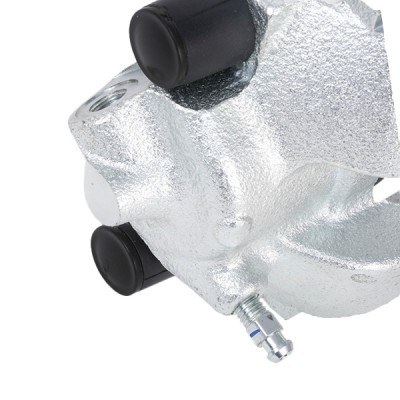 Zacisk Hamulcowy RIDEX 78B1251 78B1251 - foto 4