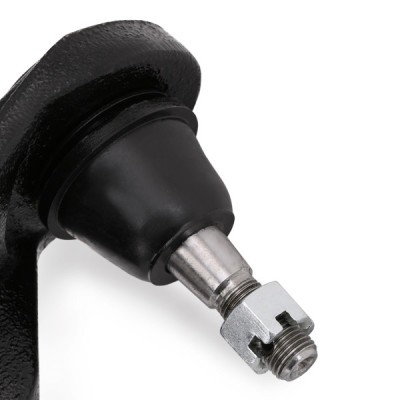 Wahacz RIDEX 273C0636 273C0636 - foto 5