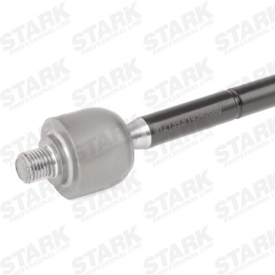 Drążek kierowniczy Stark SKTR-0240339 SKTR-0240339 - foto 3