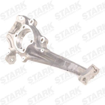 Zwrotnica Stark SKSAW-2370025 SKSAW-2370025 - foto 3