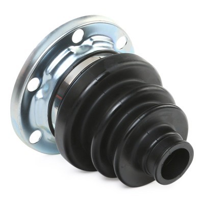 Przegub RIDEX 5J0277 5J0277 - foto 5