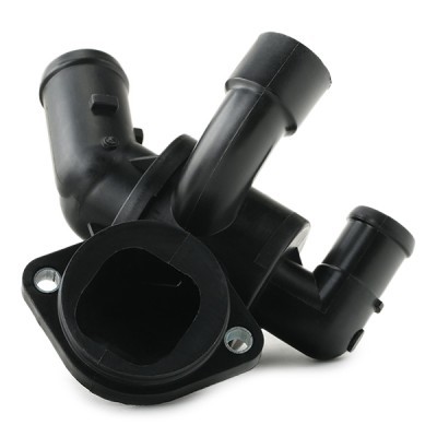 Termostat RIDEX 316T0122 316T0122 - foto 5