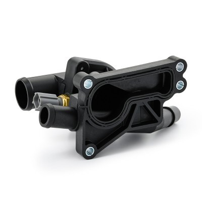 Termostat RIDEX 316T0604 316T0604 - foto 5