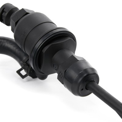 Pompa sprzęgła RIDEX 234M0236 234M0236 - foto 4