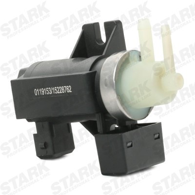 Czujnik ciśnienia turbodoładowania Stark SKPCT-2740017 SKPCT-2740017 - foto 3