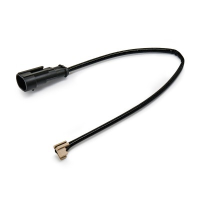 Czujnik Klockow RIDEX 407W0120 407W0120 - foto 4