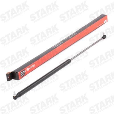 Amortyzator Pokrywy Bagażnika Stark SKGS-0220786 SKGS-0220786 - foto 1