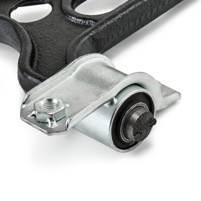 Wahacz RIDEX 273C0127 273C0127 - foto 9