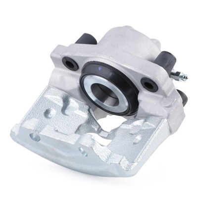 Zacisk Hamulcowy RIDEX 78B1499 78B1499 - foto 3