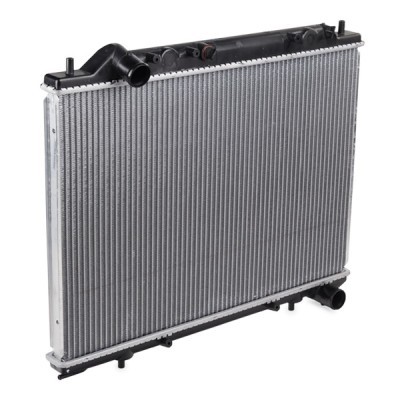 Chłodnica RIDEX 470R0459 470R0459 - foto 3