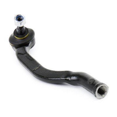 Końcówka drążka kierowniczego RIDEX 914T0015P 914T0015P - foto 5