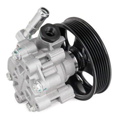 Pompa Wspomagania RIDEX 12H0285 12H0285 - foto 4