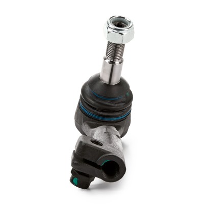 Końcówka drążka kierowniczego RIDEX 914T0220 914T0220 - foto 6