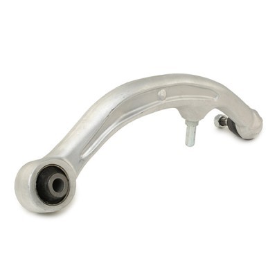 Wahacz RIDEX 273C1108 273C1108 - foto 4