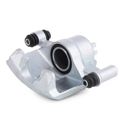 Zacisk Hamulcowy RIDEX 78B0295 78B0295 - foto 3