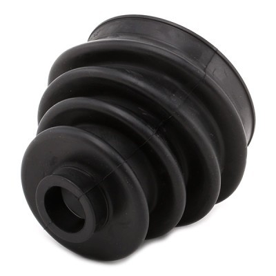 Przegub RIDEX 5J0233 5J0233 - foto 6