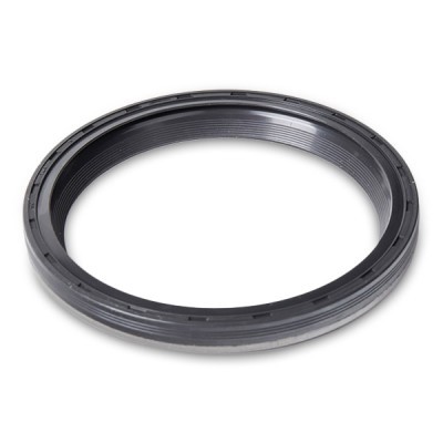 Zestaw łańcucha rozrządu RIDEX 1389T0008 1389T0008 - foto 7