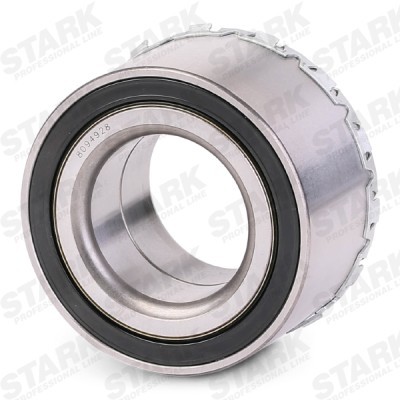 Łożysko Koła Stark SKWB-0180738 SKWB-0180738 - foto 3