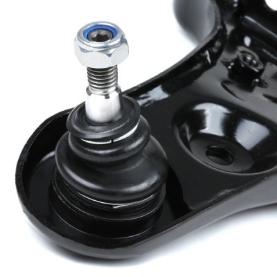 Wahacz RIDEX 273C1493 273C1493 - foto 5