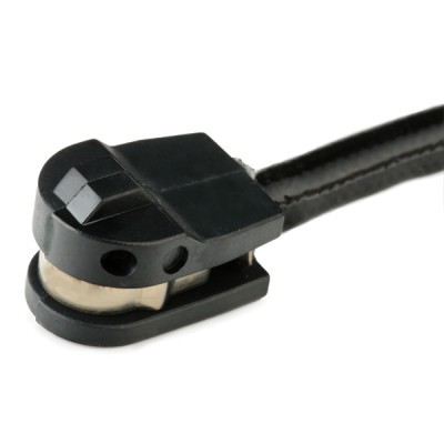 Czujnik Klockow RIDEX 407W0085 407W0085 - foto 4