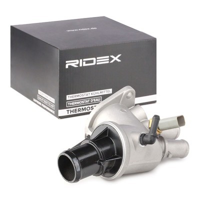 Termostat RIDEX 316T0154 316T0154 - foto 2
