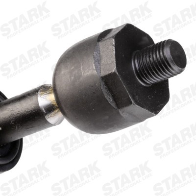 Drążek kierowniczy Stark SKTR-0240056 SKTR-0240056 - foto 5