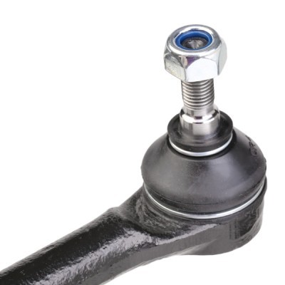 Końcówka drążka kierowniczego RIDEX 914T0620 914T0620 - foto 9