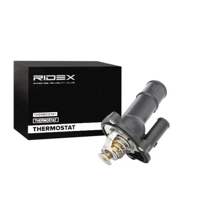 Termostat RIDEX 316T0076 316T0076 - foto 3