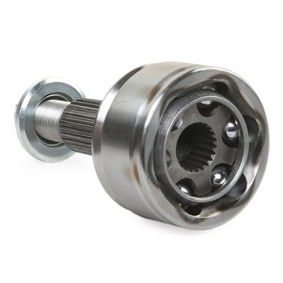Przegub RIDEX 5J0405 5J0405 - foto 3
